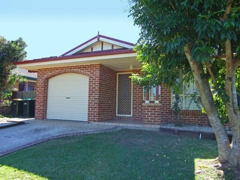 17 Merino Drive, Coffs Harbour NSW 2450