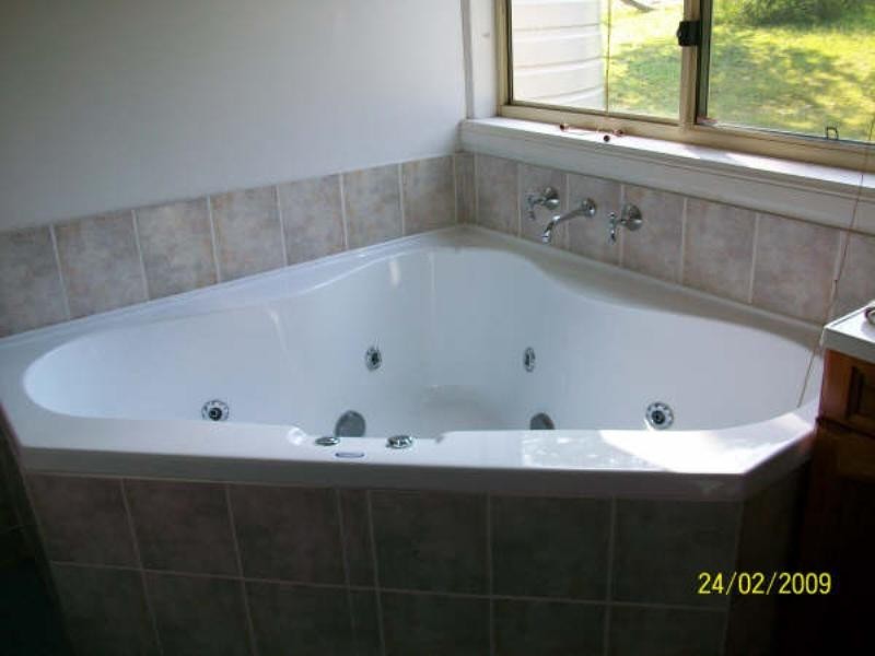 2365 Orara Way, Glenreagh NSW 2450