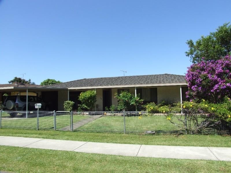 29 Werambie Street, Toormina NSW 2452