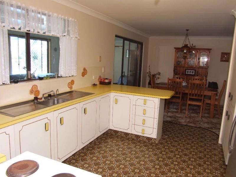 29 Werambie Street, Toormina NSW 2452