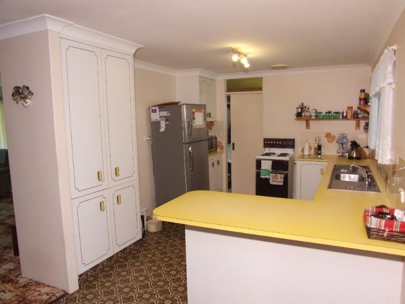 29 Werambie Street, Toormina NSW 2452