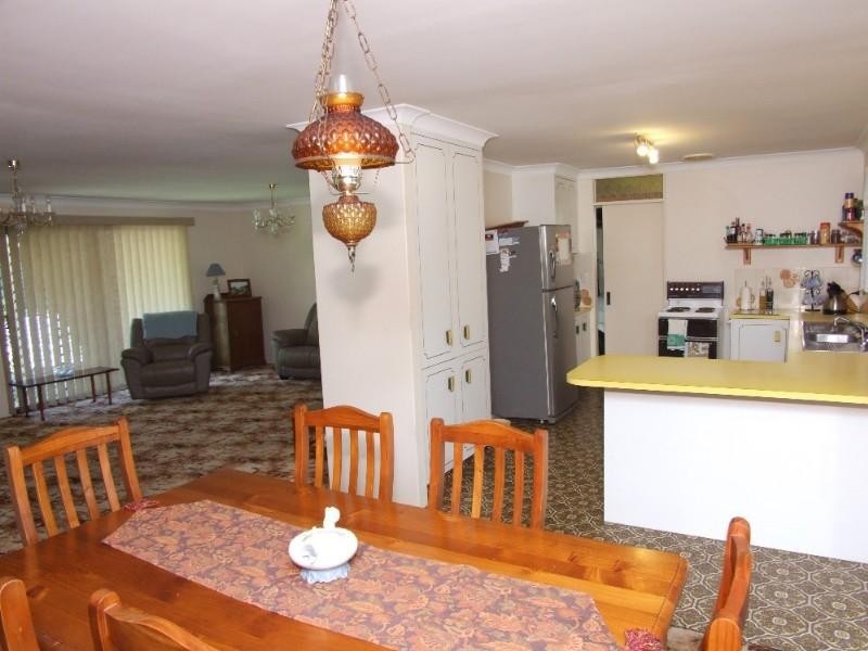 29 Werambie Street, Toormina NSW 2452