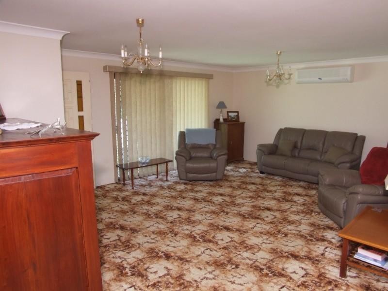 29 Werambie Street, Toormina NSW 2452