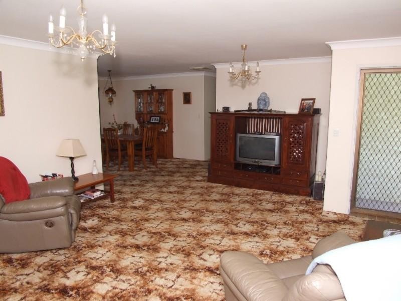 29 Werambie Street, Toormina NSW 2452