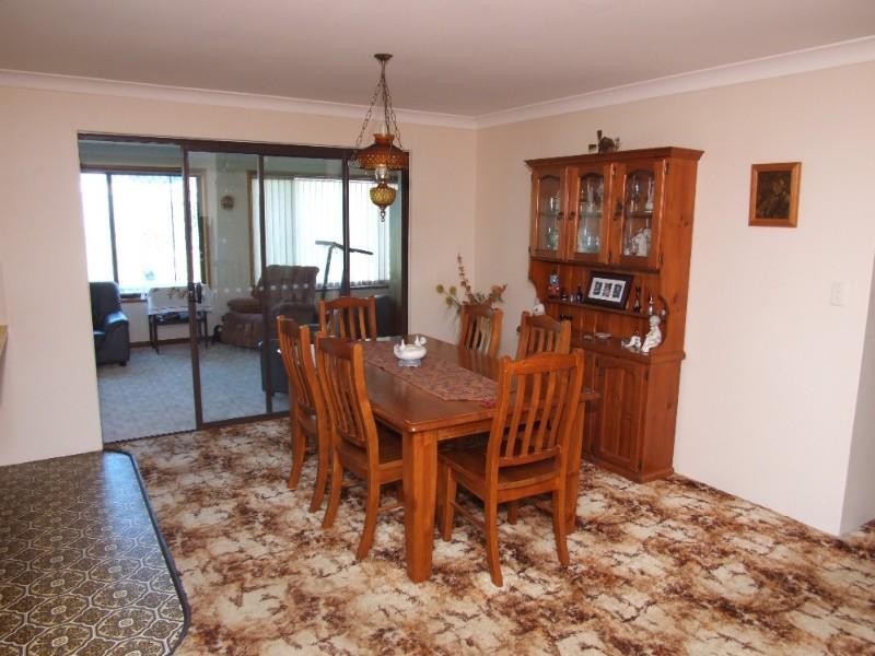 29 Werambie Street, Toormina NSW 2452