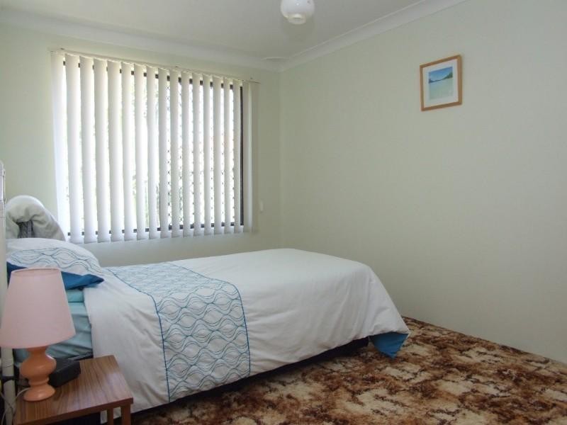 29 Werambie Street, Toormina NSW 2452