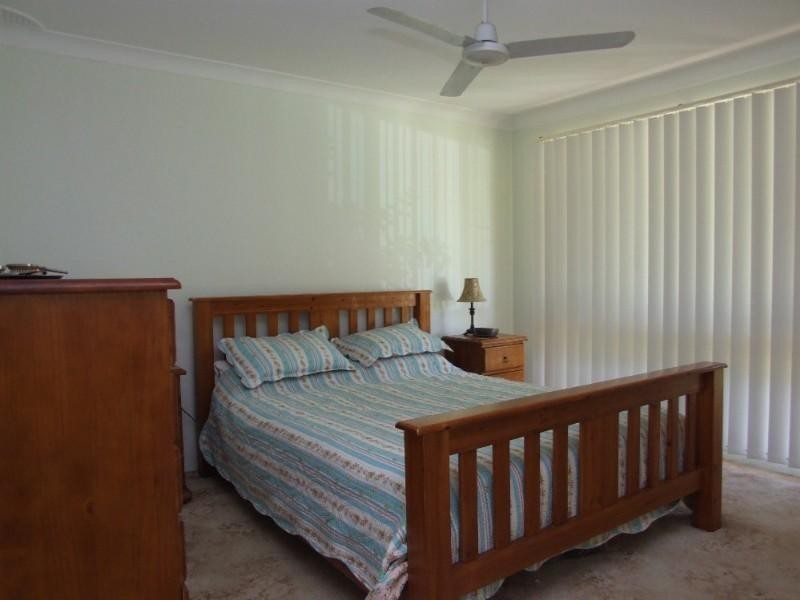 29 Werambie Street, Toormina NSW 2452