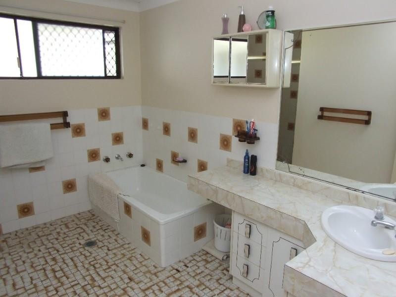 29 Werambie Street, Toormina NSW 2452