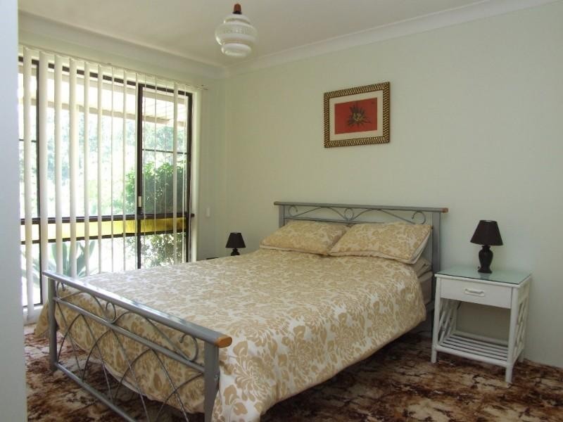 29 Werambie Street, Toormina NSW 2452