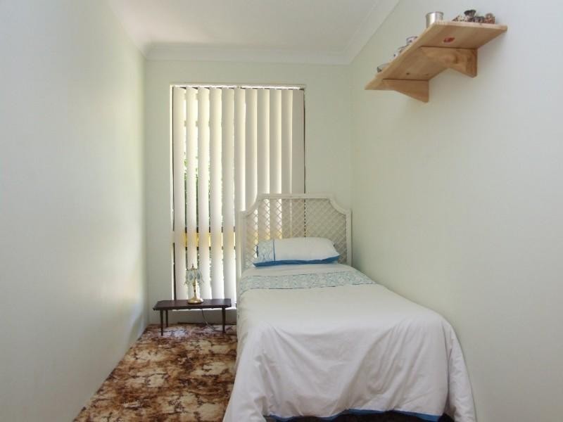 29 Werambie Street, Toormina NSW 2452