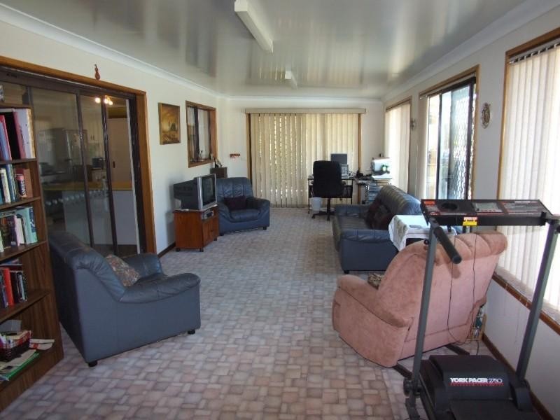 29 Werambie Street, Toormina NSW 2452