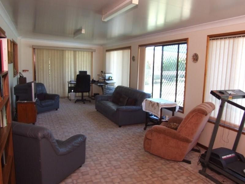 29 Werambie Street, Toormina NSW 2452