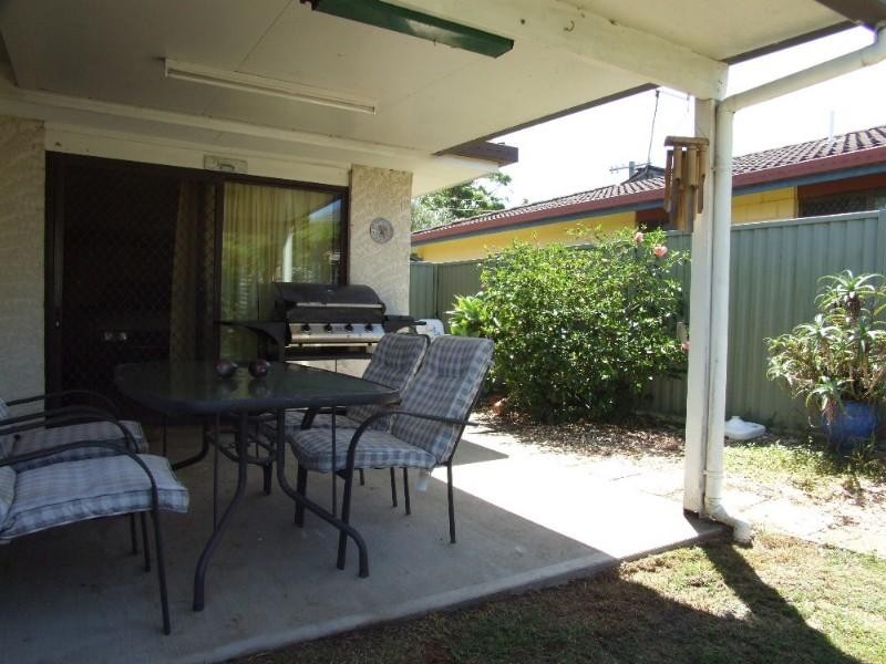 29 Werambie Street, Toormina NSW 2452