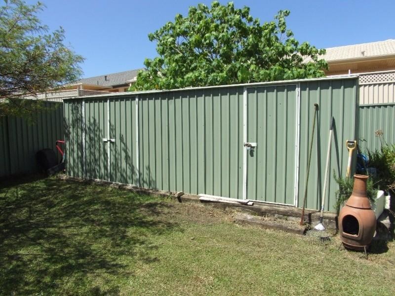 29 Werambie Street, Toormina NSW 2452