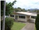 15 Valley Street, Coffs Harbour NSW 2450