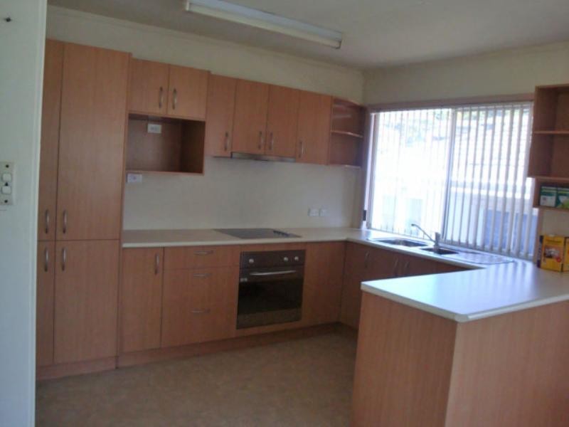 15 Valley Street, Coffs Harbour NSW 2450