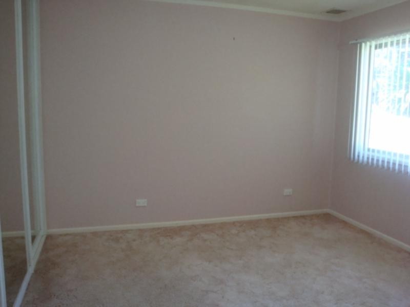 15 Valley Street, Coffs Harbour NSW 2450