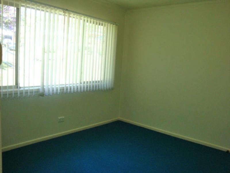 15 Valley Street, Coffs Harbour NSW 2450