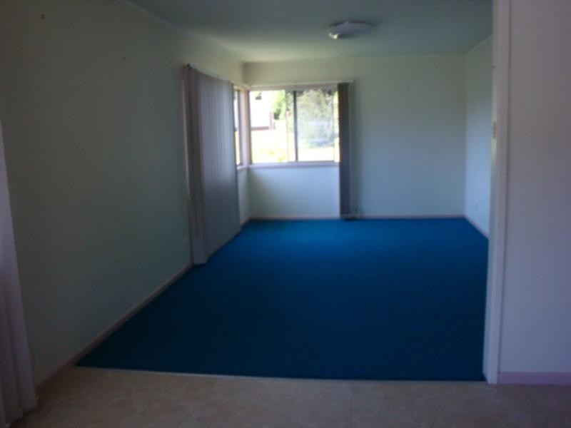 15 Valley Street, Coffs Harbour NSW 2450