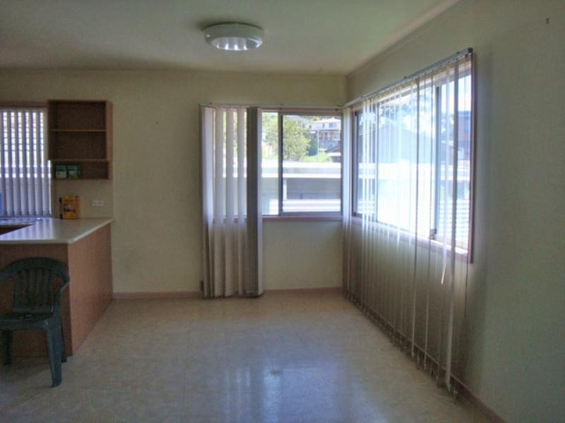 15 Valley Street, Coffs Harbour NSW 2450