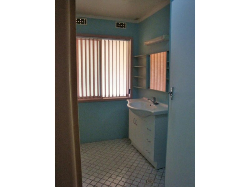 15 Valley Street, Coffs Harbour NSW 2450