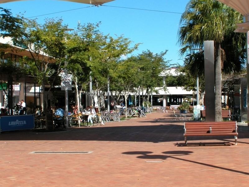 15 Valley Street, Coffs Harbour NSW 2450