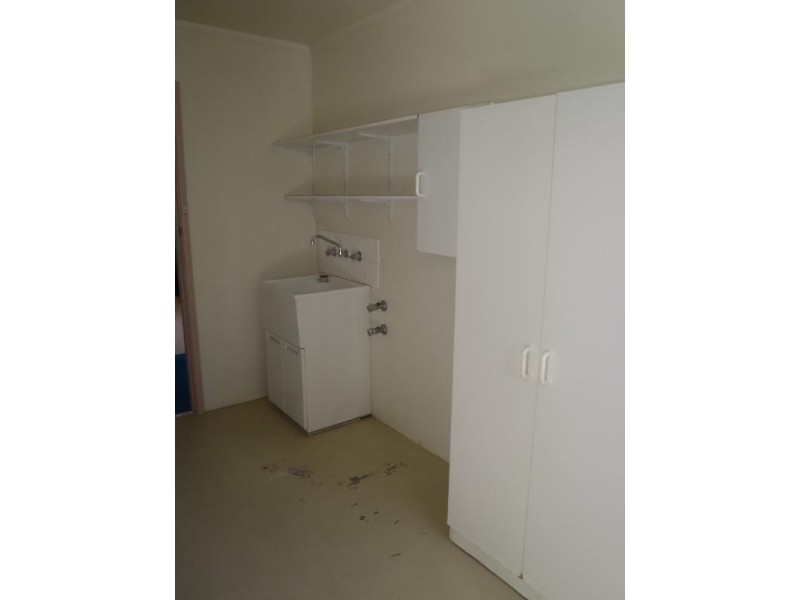 15 Valley Street, Coffs Harbour NSW 2450