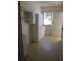15 Valley Street, Coffs Harbour NSW 2450