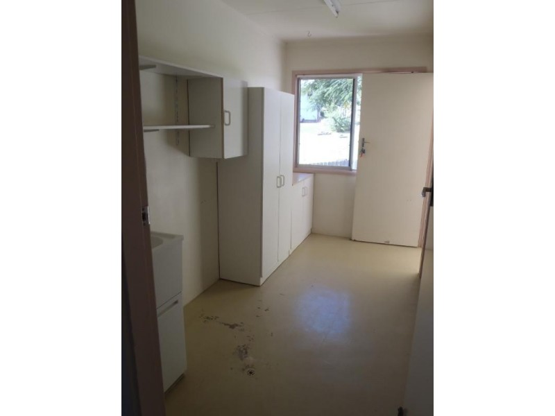 15 Valley Street, Coffs Harbour NSW 2450