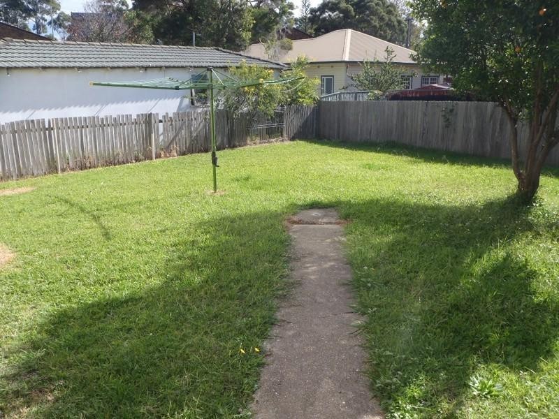 15 Valley Street, Coffs Harbour NSW 2450