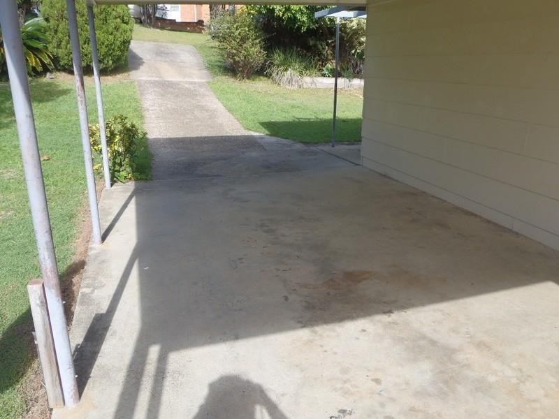 15 Valley Street, Coffs Harbour NSW 2450