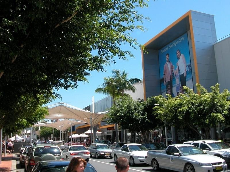 15 Valley Street, Coffs Harbour NSW 2450