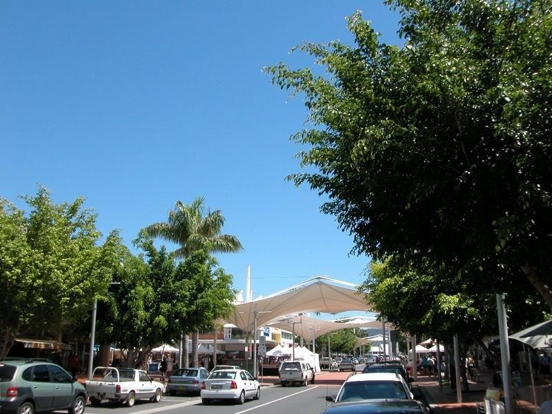 15 Valley Street, Coffs Harbour NSW 2450