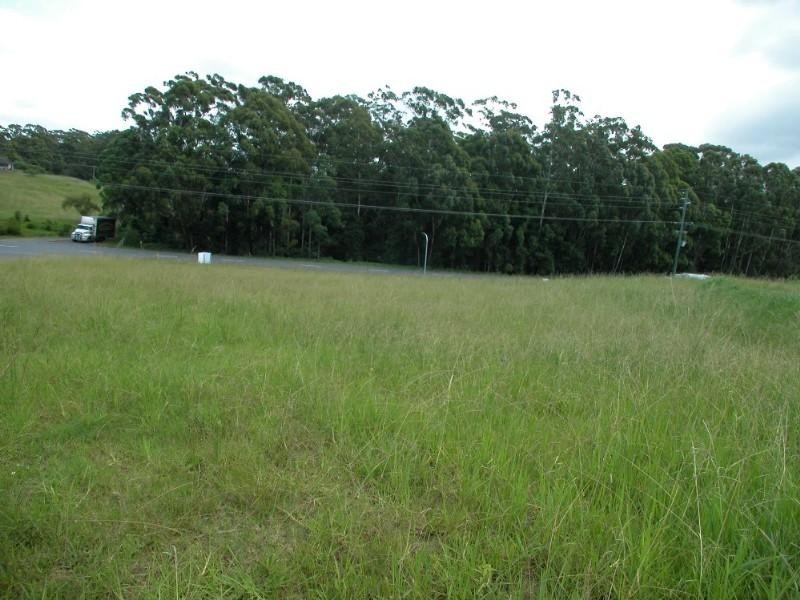 Lot 2/4 De Castella Drive, Boambee NSW 2450