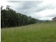 Lot 2/4 De Castella Drive, Boambee NSW 2450