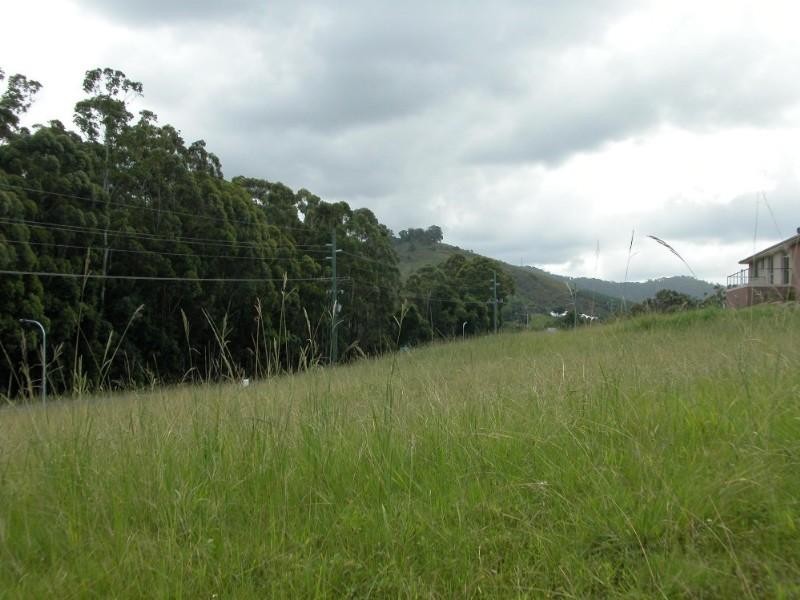 Lot 2/4 De Castella Drive, Boambee NSW 2450