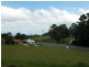 Lot 2/4 De Castella Drive, Boambee NSW 2450