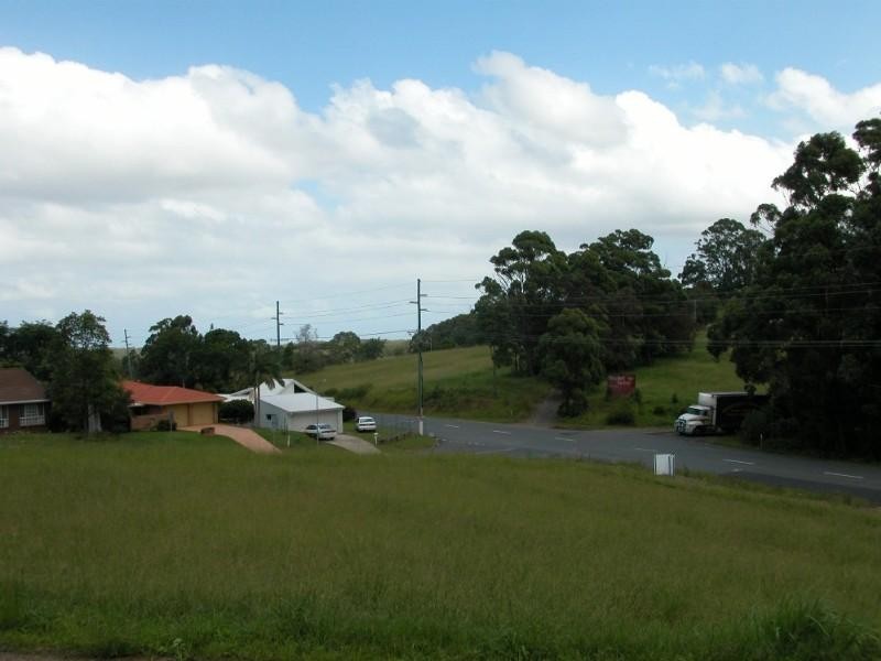 Lot 2/4 De Castella Drive, Boambee NSW 2450