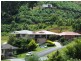 91 Pearce Drive, Coffs Harbour NSW 2450