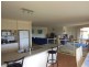 91 Pearce Drive, Coffs Harbour NSW 2450