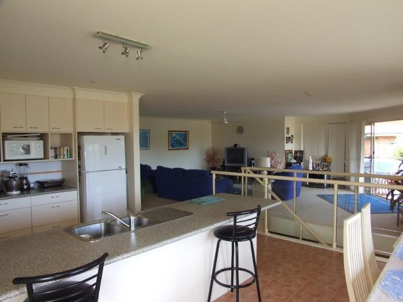 91 Pearce Drive, Coffs Harbour NSW 2450