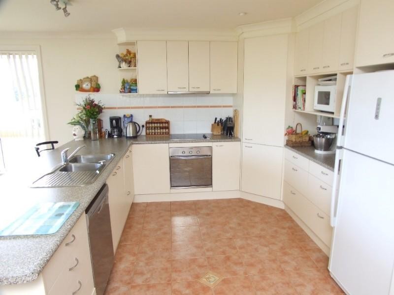 91 Pearce Drive, Coffs Harbour NSW 2450