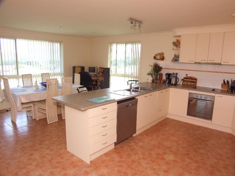 91 Pearce Drive, Coffs Harbour NSW 2450