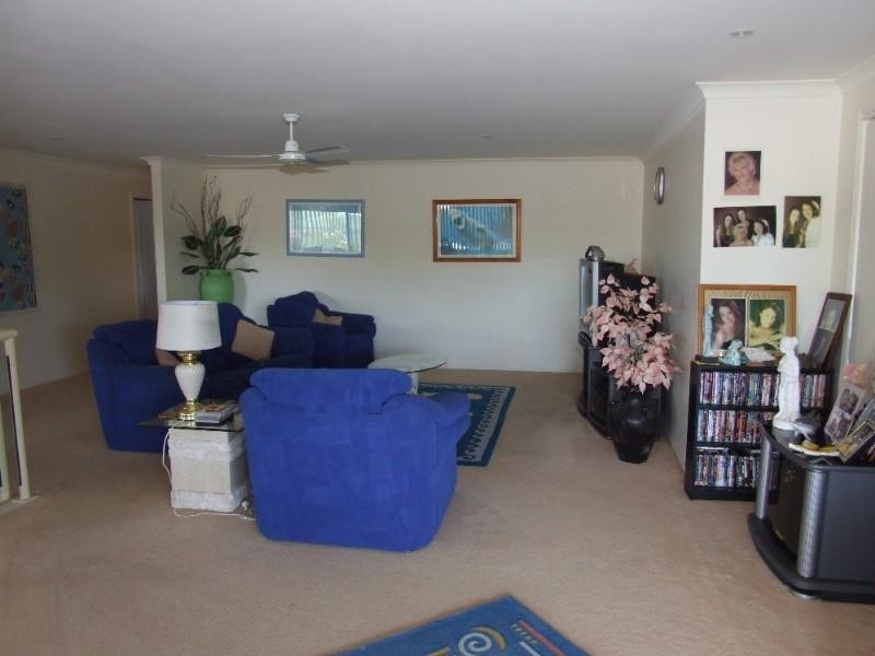 91 Pearce Drive, Coffs Harbour NSW 2450