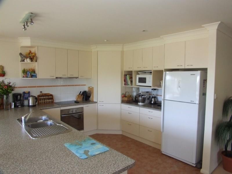 91 Pearce Drive, Coffs Harbour NSW 2450