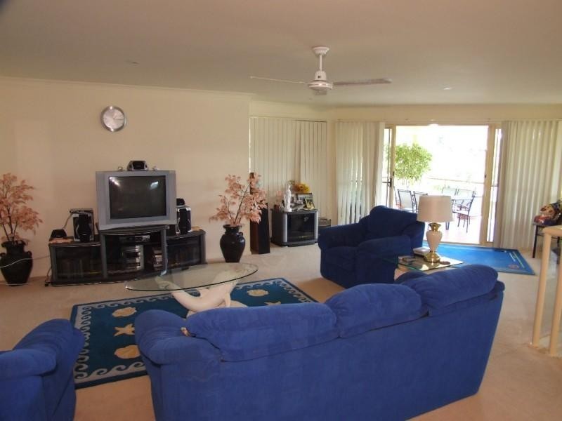 91 Pearce Drive, Coffs Harbour NSW 2450