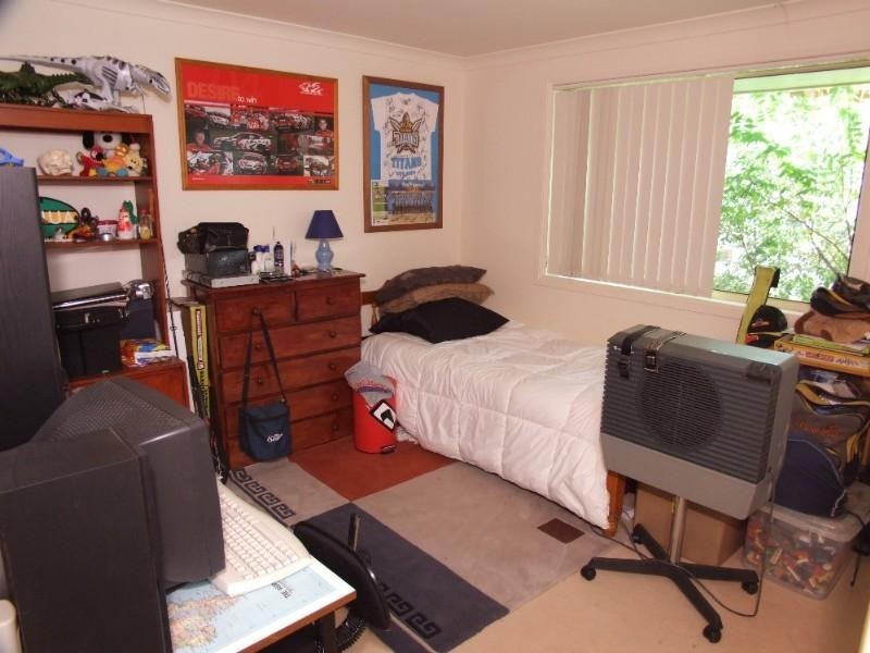 91 Pearce Drive, Coffs Harbour NSW 2450