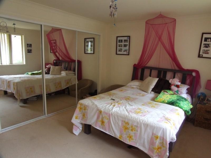 91 Pearce Drive, Coffs Harbour NSW 2450