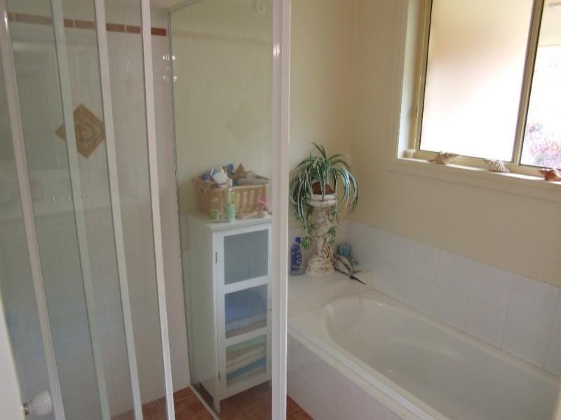 91 Pearce Drive, Coffs Harbour NSW 2450