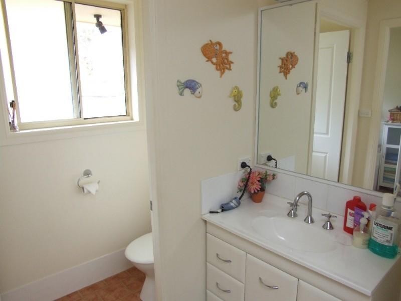 91 Pearce Drive, Coffs Harbour NSW 2450